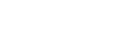 Clockwise Capital Logo