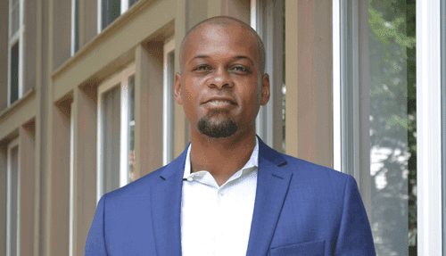 Eli Mikel, CFP®, CRPC®