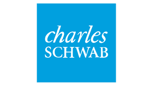 Charles Schwab